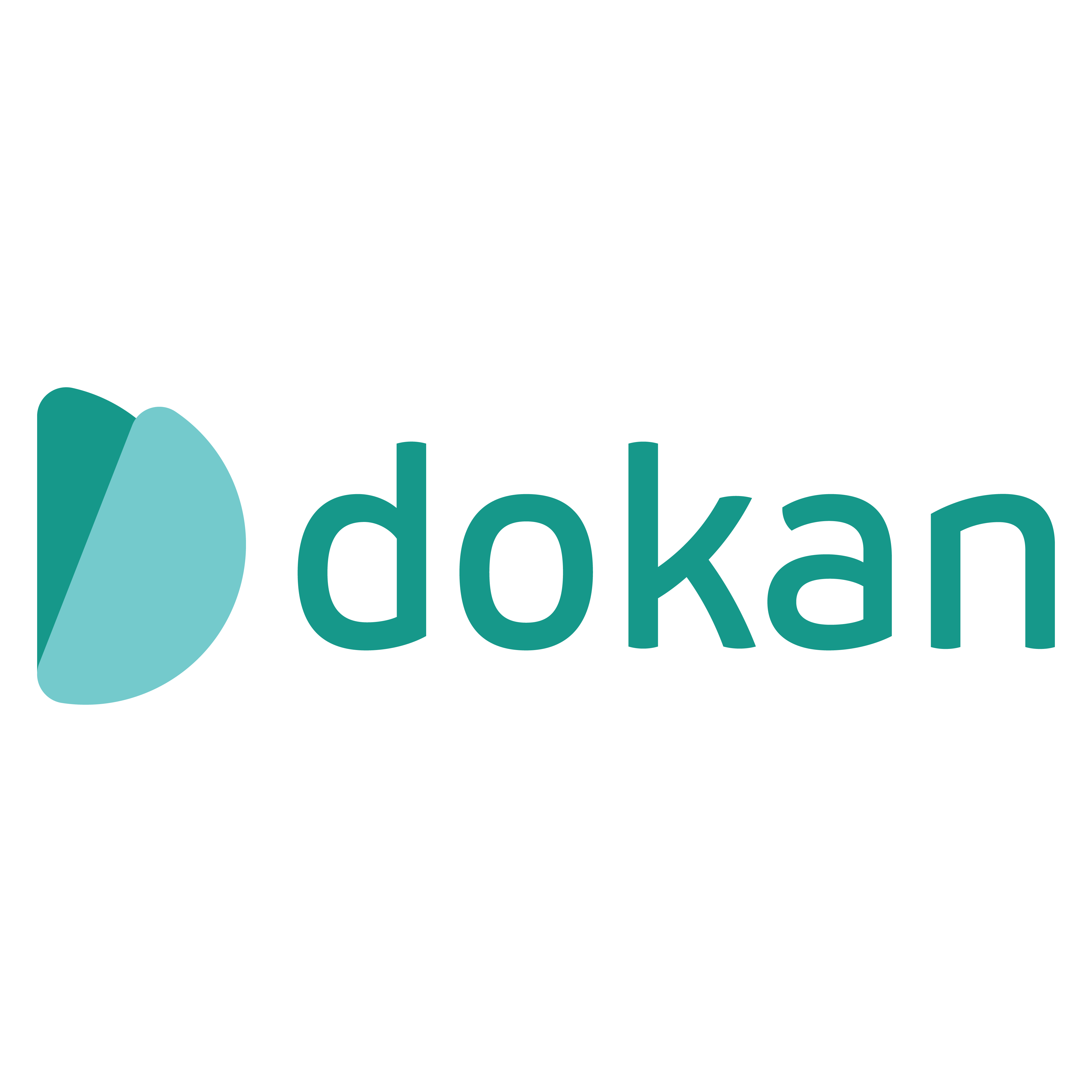 DokanERP